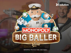 Casino big win. Bahsegel promosyon kodu.41